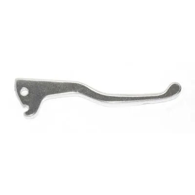 Produktbild von Vparts 278b Bremshebel Silber  Silber One Size