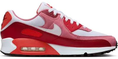 Zdjęcie produktu dla Nike Buty Air Max 90, DM0029600