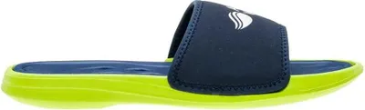 Produktbild von Aquawave Peles Badesandalen Blau EU 46 Mann Blau EU 46