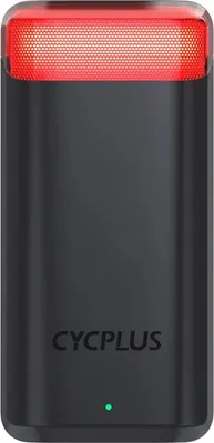Obrázok produktu pre CYCPLUS - L7 - Cyklistická lampa
