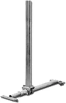 Zdjęcie produktu dla Preisner Spaha481300, Metal, Srebrny