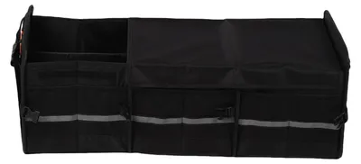 Productafbeelding van Kofferbak Organizer met 105L Capaciteit voor Auto