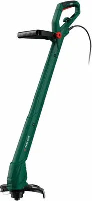 Produktbild von PARKSIDE  Elektro Rasentrimmer »PRT 300 -- 300 Watt mit Einzelfaden System