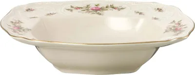 Obrázek produktu pro Rosenthal 20480-508563-13110, Zlato, 0,9 l, Sanssouci ivory, 26 cm