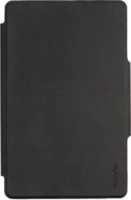 Produktbild von Tucano Metal, Folio, Apple, iPad 10.2", iPad Air 10.5", 26,7 cm (10.5")