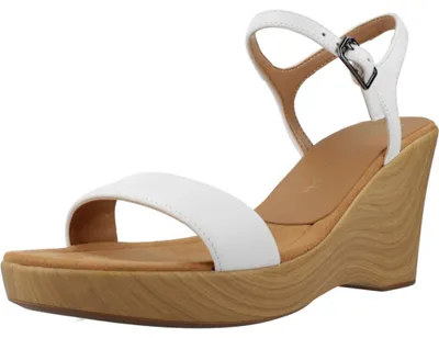 Produktbild von UNISA Damenschuhe, Modell RITA NTO, Weiß