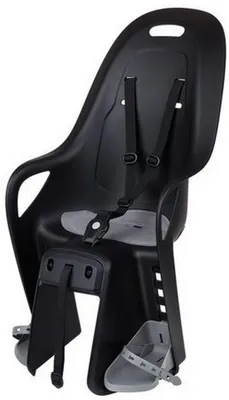 Obrázek produktu pro Polisport  8408300004