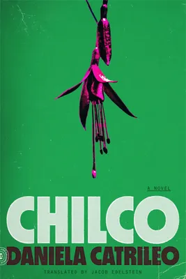 Produktbild von Chilco