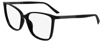 Produktbild von CALVIN KLEIN CK24545 (001) Brille