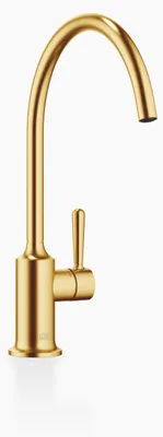 Produktbild von Dornbracht 33816809-28 Einhebelmischer VAIA