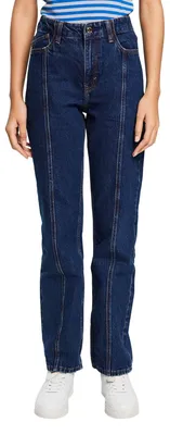 Produktbild von Esprit 103Ee1B323