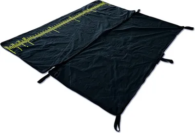 Obrázok produktu pre Black Cat podložka unhooking and weighing mat