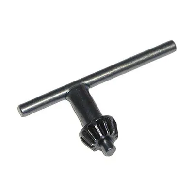 Immagine prodotto di impugnatura per mandrino CC13, perno da 6 mm, 65404524