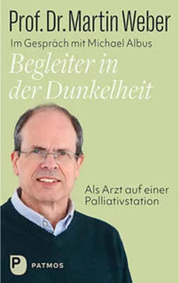 Immagine prodotto di Begleiter in der Dunkelheit
