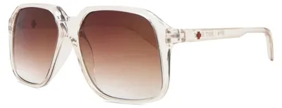 Immagine prodotto di Occhiali unisex Spy modello 6700000000173