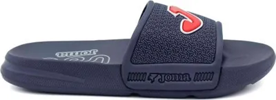 Produktbild von Flip-Flops Joma SISLJS2503 für Kinder