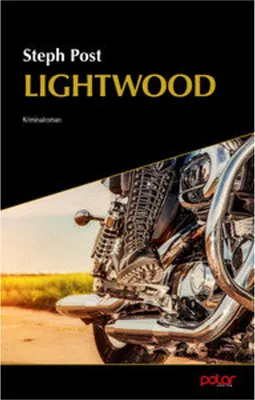 Obrázek produktu pro Lightwood
