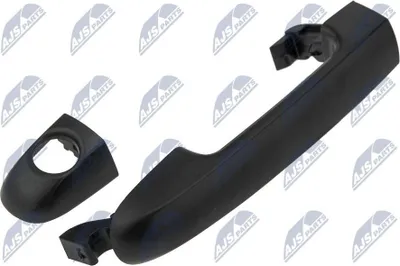 Obrázek produktu pro NTY EZC-HY-573 Klika dveří