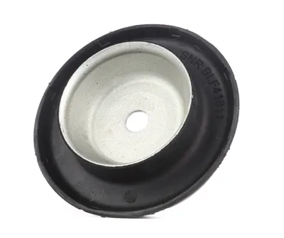 Produktbild von SNR KBLF41811 Federbeinstützlager für SUZUKI SWIFT III (MZ, EZ) SWIFT IV (FZ, NZ) Splash Schrägheck
