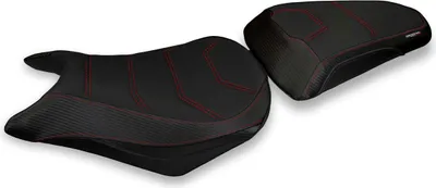 Produktbild von Satteldecke Comfort 4BL-4 für Honda CBR 500 R (2012-2016)