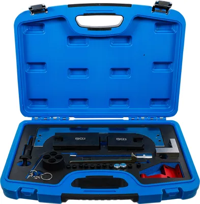 Immagine prodotto di Set di strumenti per la regolazione del motore per BMW B38, B48, B58