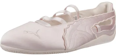 Obrázok produktu pre PUMA YELLOW SPEEDCAT BALLET VENUS Ružová