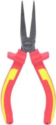 Obrázek produktu pro KS Tools 117.1125 plier