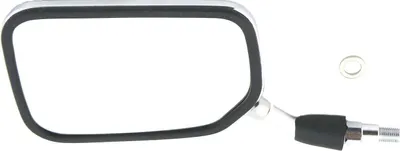 Immagine prodotto di Specchio, sinistro, retrovisore per HONDA VT 1300 CS, VT 750 S, 88220-MGR-641