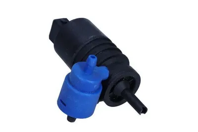 Image de Pompe à eau de lavage (lave-glace)