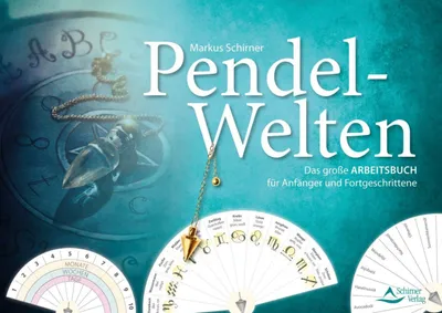 Zdjęcie produktu dla Pendel-Welten