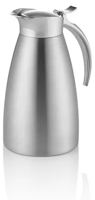 Obrázok produktu pre Vákuový džbán Ø 10 cm, (H) 24 cm