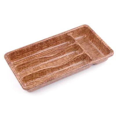 Obrázek produktu pro Příborník 36x20x5cm 53850