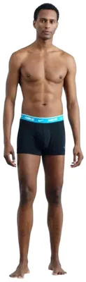 Imagen del producto de Bóxer Nike Eday Trunk para Hombre