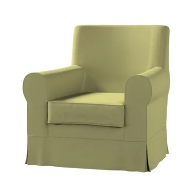 Obrázek produktu pro Potah na křeslo IKEA Ektorp Jennylund