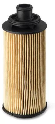 Obrázok produktu pre Olejový filter UFI 25.127.00 Filtračná vložka