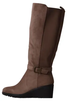 Image de Bottes à Zip