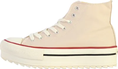 Image de Victoria 1061121v Couleur Beige