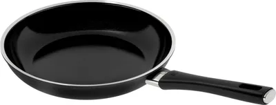 Produktbild von ZWILLING Lumotion Bratpfanne 28 cm, Keramik-Antihaftbeschichtung, Induktion