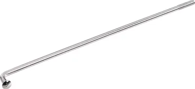 Zdjęcie produktu dla Szprycha - 160mm M4 w chromie - dla BK350