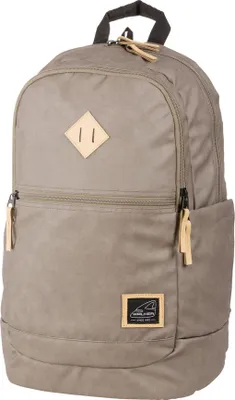 Obrázek produktu pro walker 42251-188 Schulrucksack Capital Cult - šedý potah