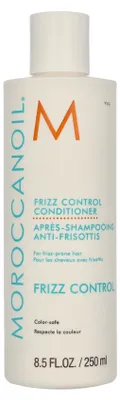 Produktbild von Moroccanoil Frizz Control Conditioner