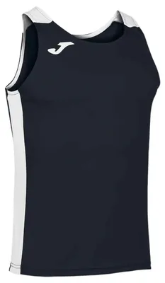Zdjęcie produktu dla Koszulka Joma 102222.102 dla Męskie