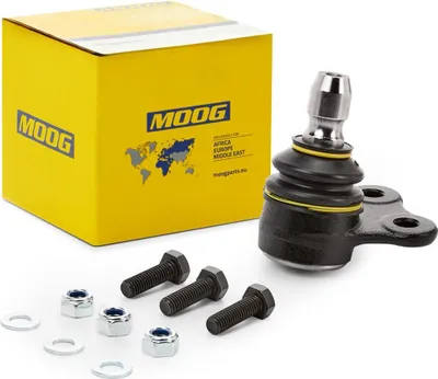 Image de Joint de suspension/de guidage MOOG Article : OP-BJ-5583