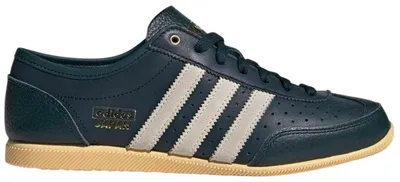 Produktbild von Turnschuhe Adidas IH1630 für Damen