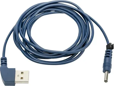 Zdjęcie produktu dla Scangrip 03.5303