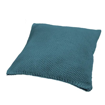 Produktbild von Kissenhülle Strickkissenhülle H.G. Hahn