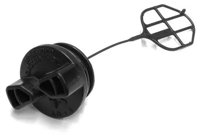 Produktbild von Tankdeckel Partner 351, 370, 738, 740 | McCulloch 738 | Woodshark (530 04 71-92/580 94 09-01)