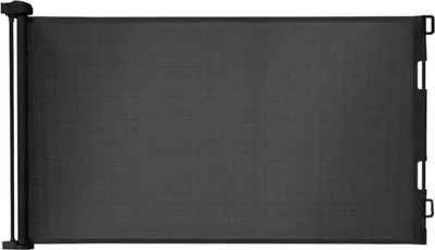 Produktbild von RUHHY 19380 Türschutzgitter 160 x 85 cm - Aktion