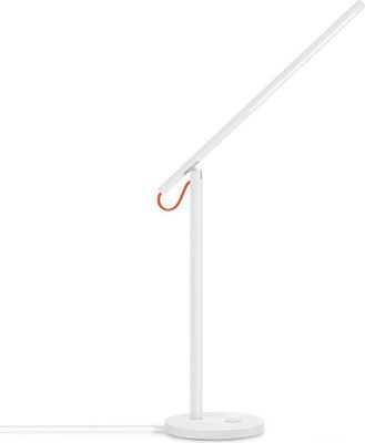 Xiaomi Desk Lamp Mi Smart LED 1S EU (BHR5967EU) (BHR5967EU)