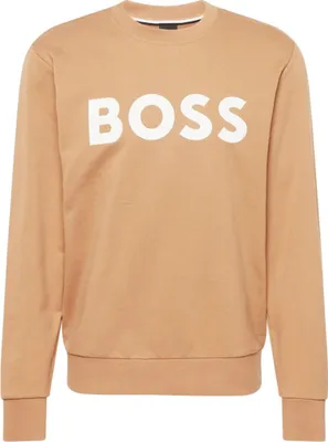 Obrázok produktu pre Hugo Boss Mikiny 50494453, Veľkosť: 164